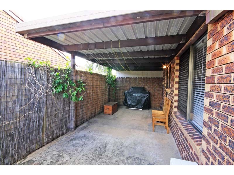 1/42 Jessica Boulevard, Minyama QLD 4575