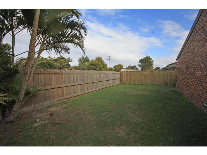 1/42 Jessica Boulevard, Minyama QLD 4575