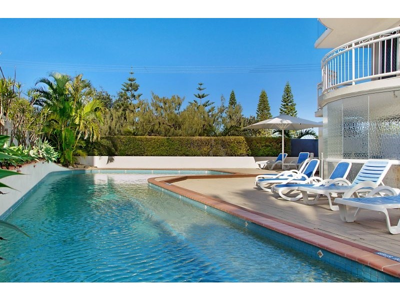 3C/101 Pacific Boulevard – Beachside Buddina, Buddina QLD 4575