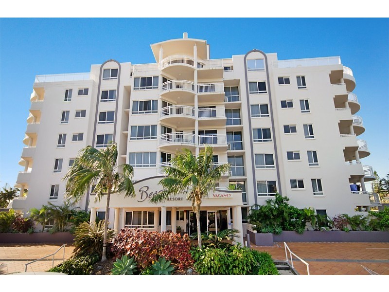 3C/101 Pacific Boulevard – Beachside Buddina, Buddina QLD 4575