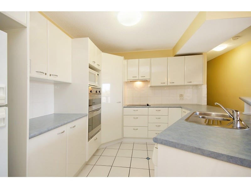 3C/101 Pacific Boulevard – Beachside Buddina, Buddina QLD 4575