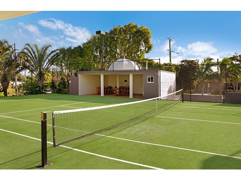 3C/101 Pacific Boulevard – Beachside Buddina, Buddina QLD 4575