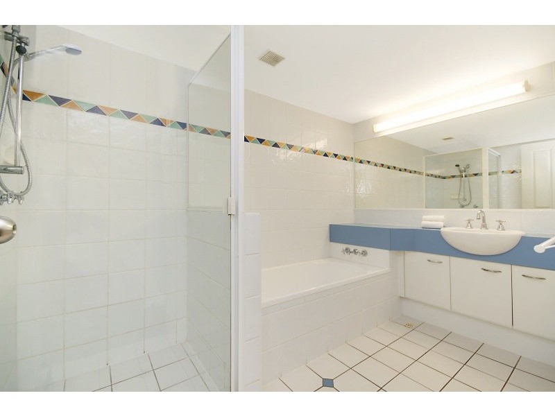 3C/101 Pacific Boulevard – Beachside Buddina, Buddina QLD 4575