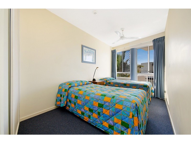 3C/101 Pacific Boulevard – Beachside Buddina, Buddina QLD 4575