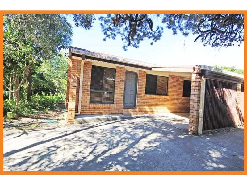 1/2 Gamban Esp, Currimundi QLD 4551
