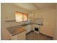 1/2 Gamban Esp, Currimundi QLD 4551