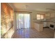 1/2 Gamban Esp, Currimundi QLD 4551