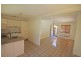 1/2 Gamban Esp, Currimundi QLD 4551