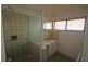 1/2 Gamban Esp, Currimundi QLD 4551