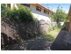 1/2 Gamban Esp, Currimundi QLD 4551