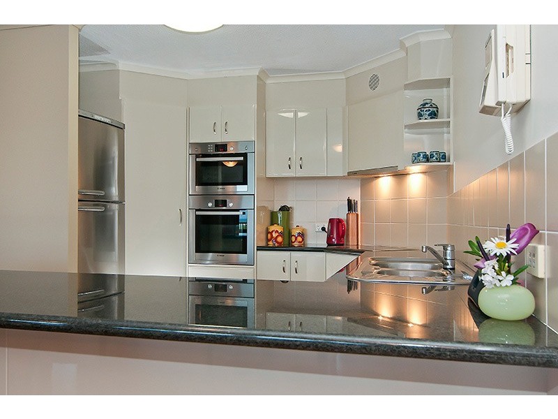 33 / 136 Duporth Ave – On The River, Maroochydore QLD 4558