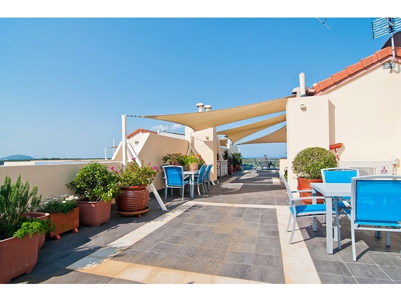 33 / 136 Duporth Ave – On The River, Maroochydore QLD 4558