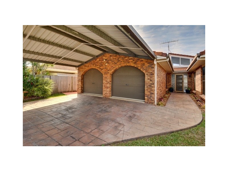 17 April Ct, Maroochydore QLD 4558