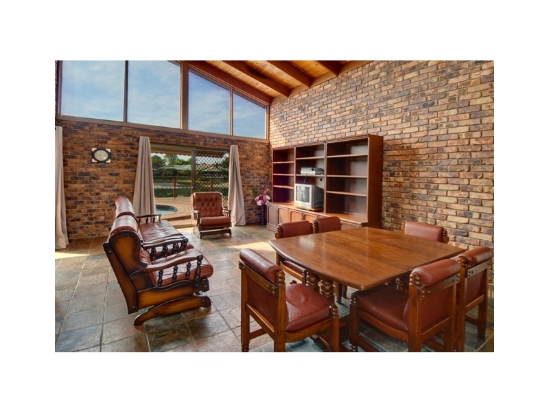 17 April Ct, Maroochydore QLD 4558