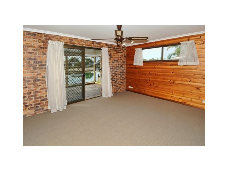 17 April Ct, Maroochydore QLD 4558