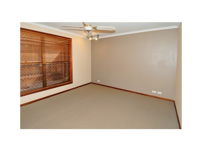 17 April Ct, Maroochydore QLD 4558