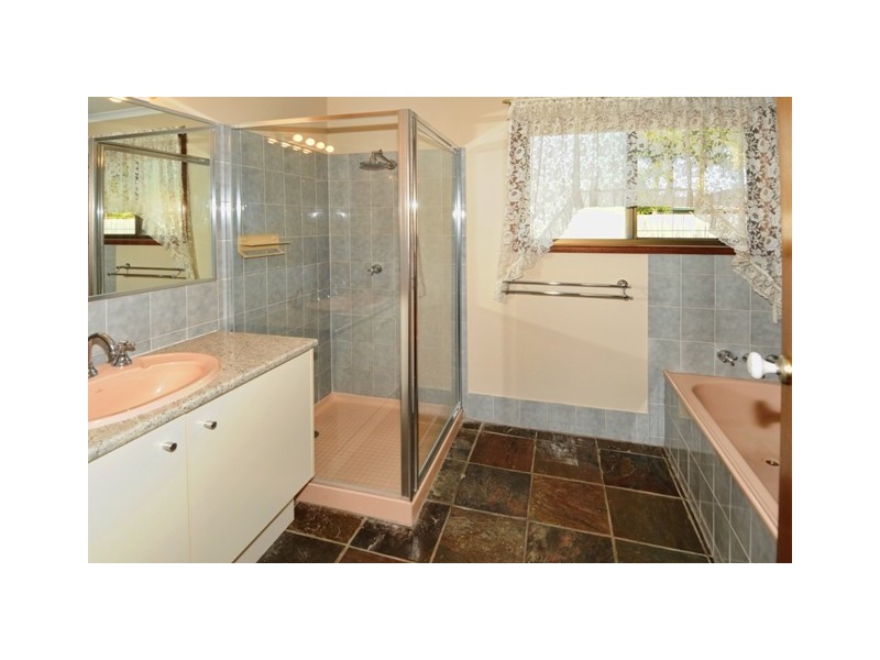 17 April Ct, Maroochydore QLD 4558