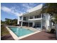 4 Columba Pl, Pelican Waters QLD 4551