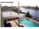 4 Columba Pl, Pelican Waters QLD 4551