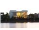 4 Columba Pl, Pelican Waters QLD 4551