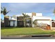 4 Columba Pl, Pelican Waters QLD 4551