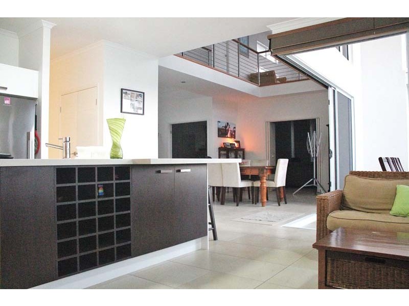 4 Columba Pl, Pelican Waters QLD 4551