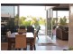 4 Columba Pl, Pelican Waters QLD 4551