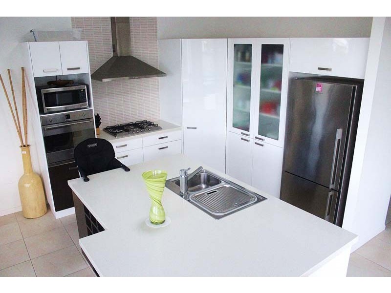 4 Columba Pl, Pelican Waters QLD 4551