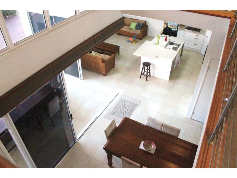 4 Columba Pl, Pelican Waters QLD 4551