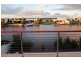 4 Columba Pl, Pelican Waters QLD 4551