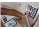 4 Columba Pl, Pelican Waters QLD 4551