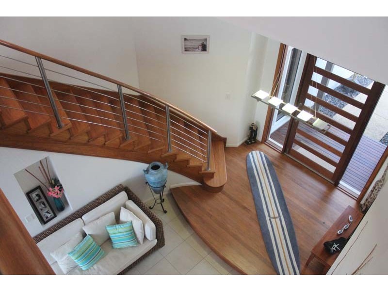 4 Columba Pl, Pelican Waters QLD 4551