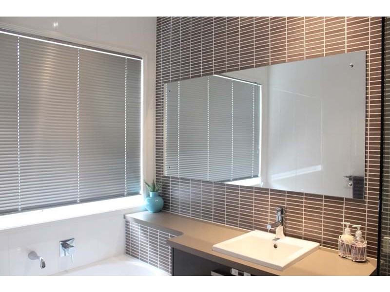 4 Columba Pl, Pelican Waters QLD 4551