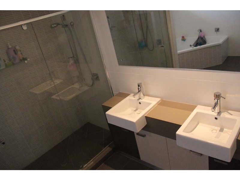 4 Columba Pl, Pelican Waters QLD 4551