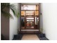 4 Columba Pl, Pelican Waters QLD 4551