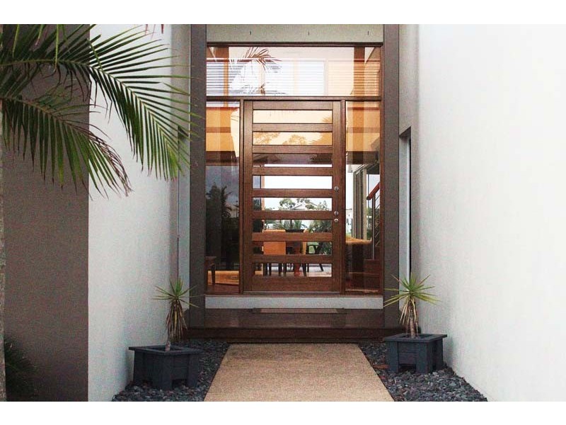 4 Columba Pl, Pelican Waters QLD 4551