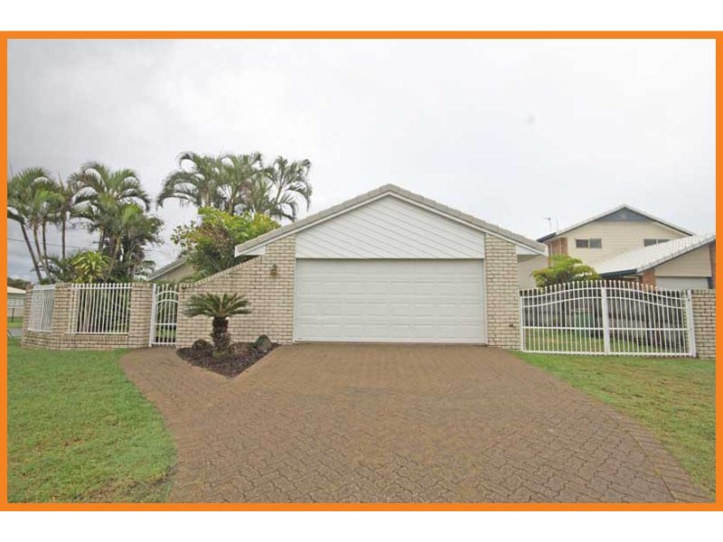 1 Driftwood Court, Bokarina QLD 4575
