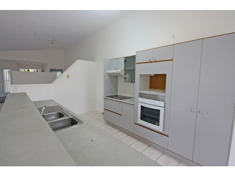 1 Driftwood Court, Bokarina QLD 4575