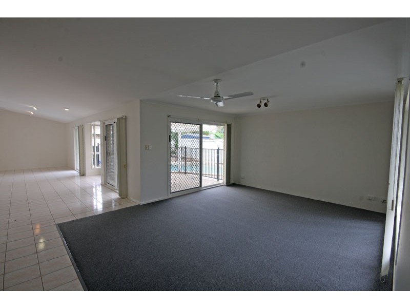 1 Driftwood Court, Bokarina QLD 4575