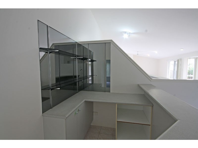 1 Driftwood Court, Bokarina QLD 4575