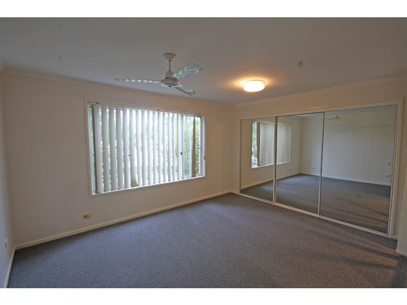 1 Driftwood Court, Bokarina QLD 4575