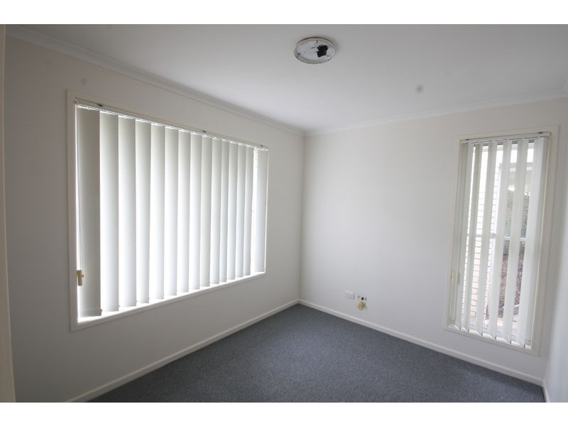 1 Driftwood Court, Bokarina QLD 4575