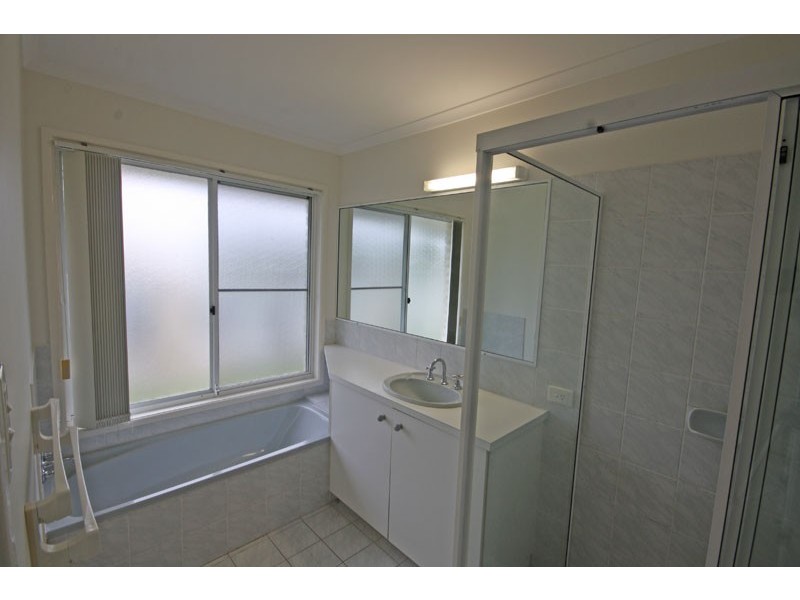 1 Driftwood Court, Bokarina QLD 4575