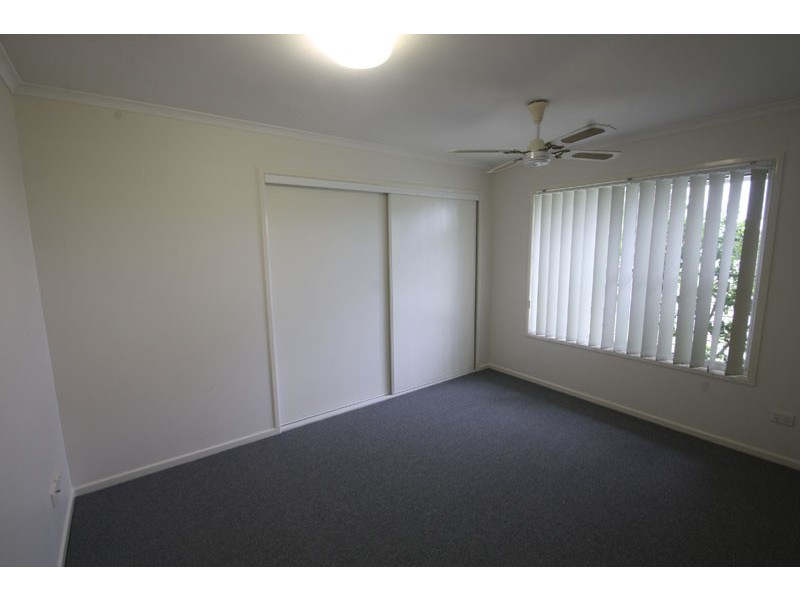 1 Driftwood Court, Bokarina QLD 4575