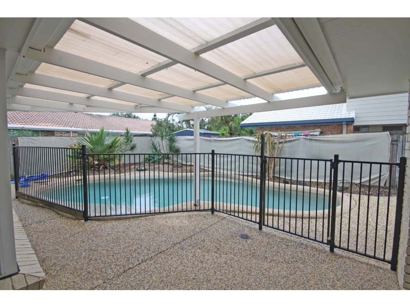 1 Driftwood Court, Bokarina QLD 4575