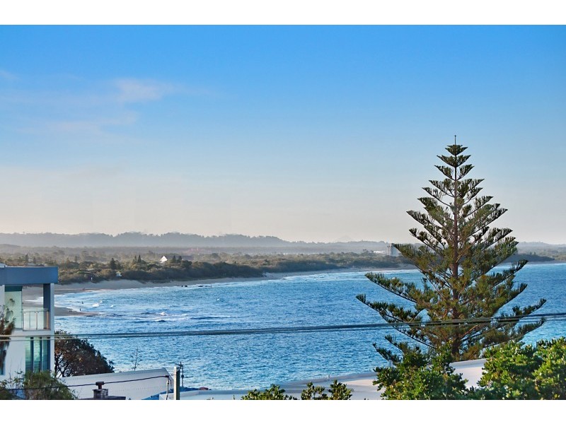 3/30 McIlwraith St- North Sea Apartments, Moffat Beach QLD 4551