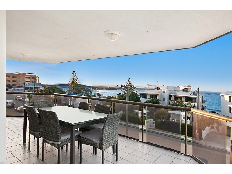 3/30 McIlwraith St- North Sea Apartments, Moffat Beach QLD 4551