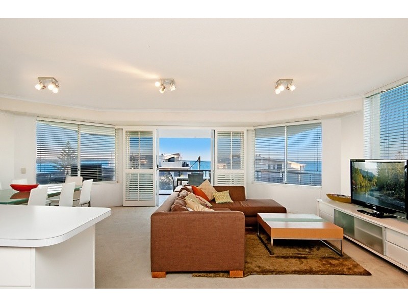 3/30 McIlwraith St- North Sea Apartments, Moffat Beach QLD 4551