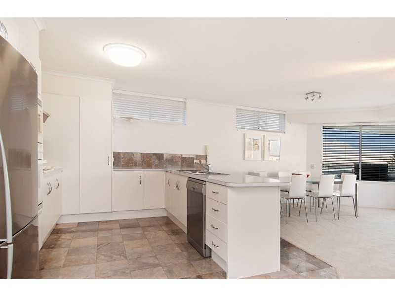 3/30 McIlwraith St- North Sea Apartments, Moffat Beach QLD 4551