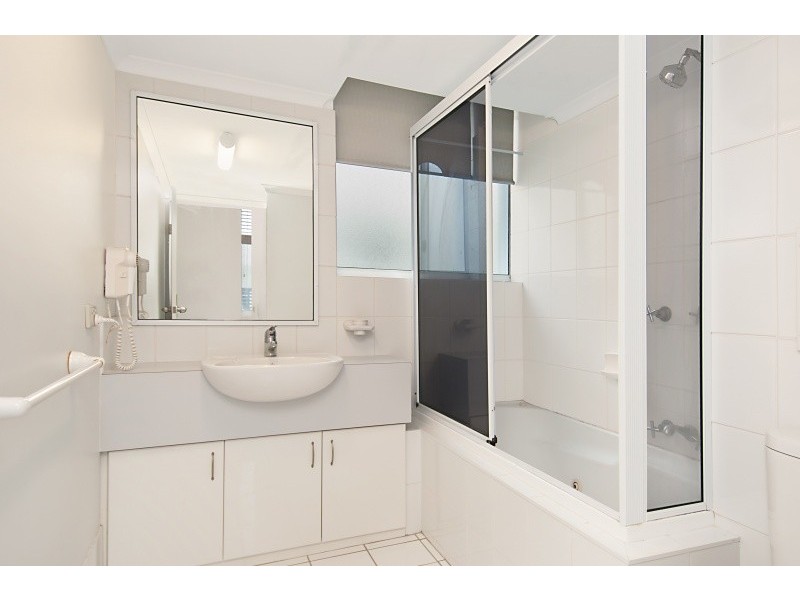 3/30 McIlwraith St- North Sea Apartments, Moffat Beach QLD 4551